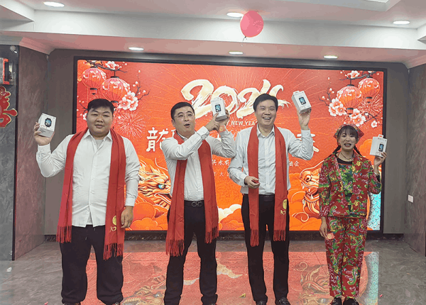 图片 4.png 图片 4.png