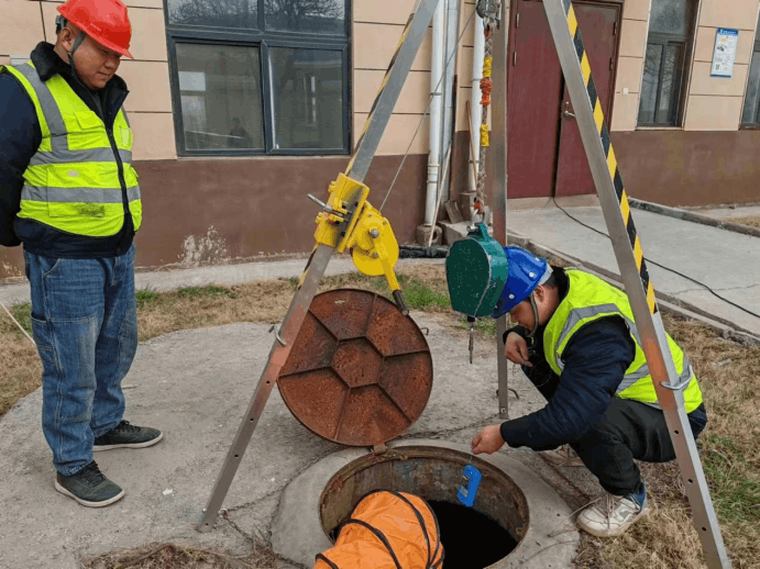 2024-03-27T07:36:45.png 2024-03-27T07:36:45.png