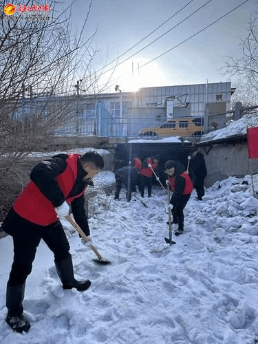 2024-03-11T12:44:19.png 2024-03-11T12:44:19.png