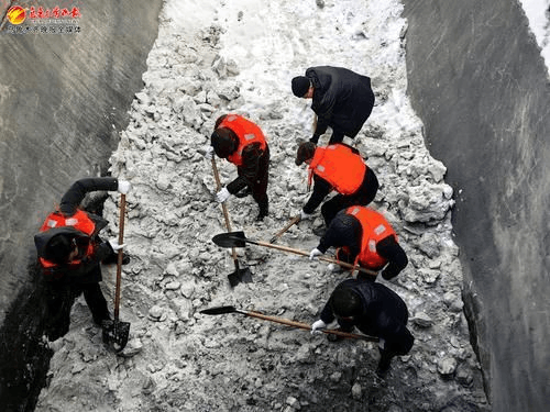 2024-03-11T12:43:58.png 2024-03-11T12:43:58.png