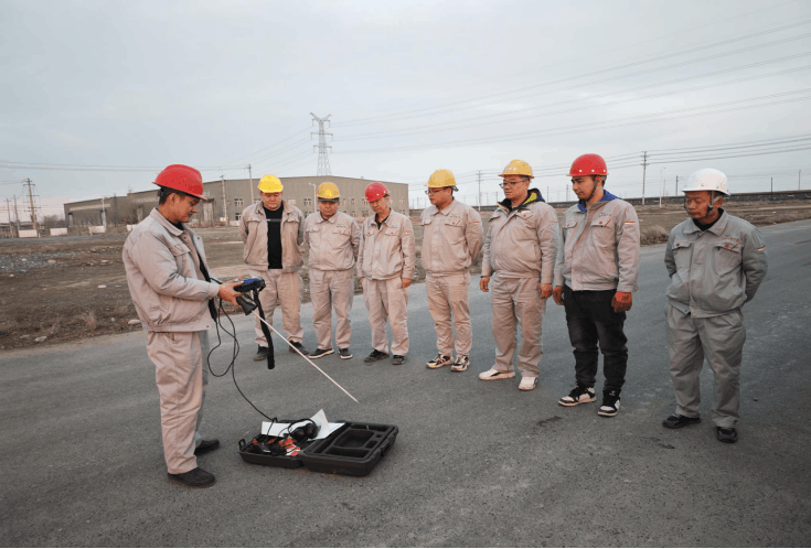 2024-03-28T08:27:21.png 2024-03-28T08:27:21.png