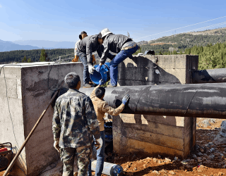 2024-03-21T09:06:29.png 2024-03-21T09:06:29.png