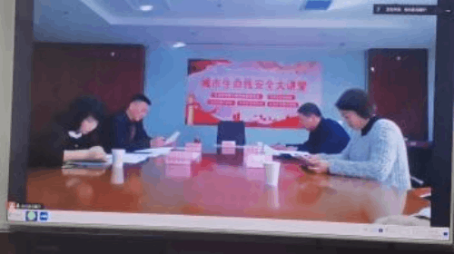 图片 6.png 图片 6.png