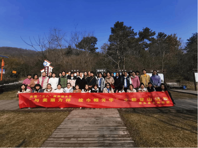 2024-03-15T10:29:36.png 2024-03-15T10:29:36.png