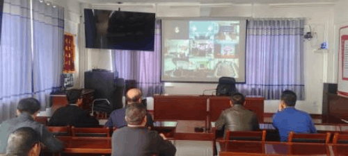 图片 1.png 图片 1.png