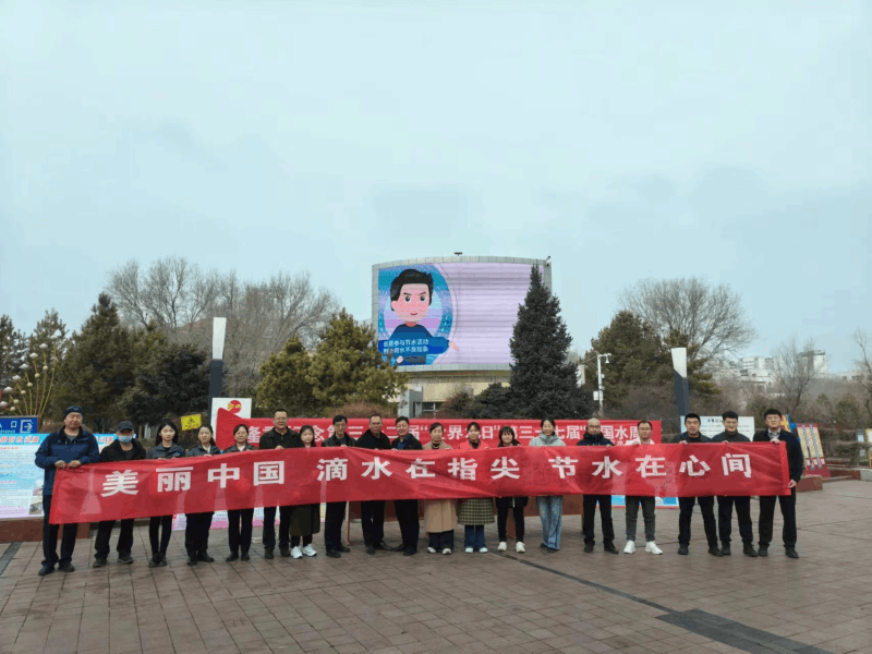 2024-03-27T08:01:34.png 2024-03-27T08:01:34.png