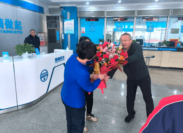 图片 1.png 图片 1.png