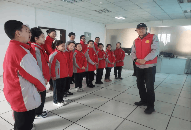 2024-03-27T07:53:02.png 2024-03-27T07:53:02.png