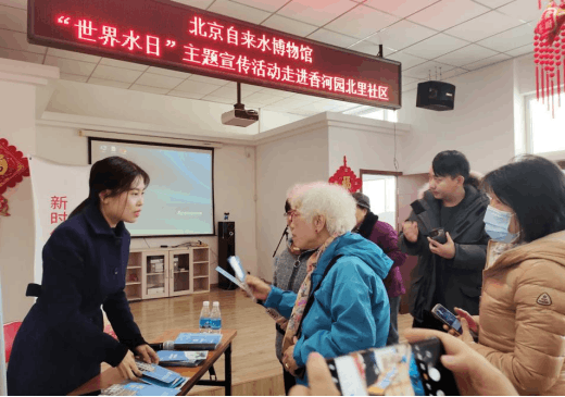 2024-03-28T08:20:21.png 2024-03-28T08:20:21.png