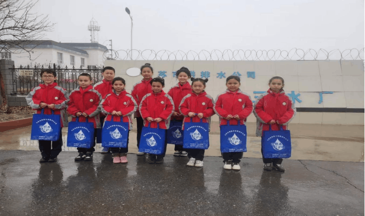 2024-03-27T07:53:21.png 2024-03-27T07:53:21.png