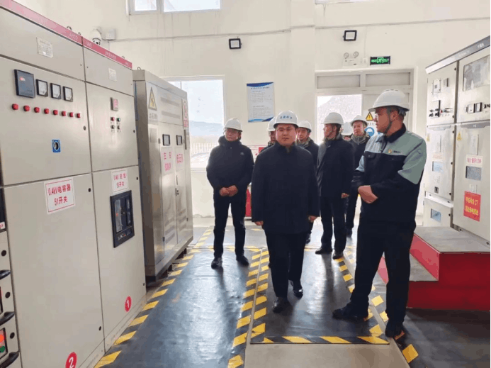 2024-03-11T12:05:50.png 2024-03-11T12:05:50.png