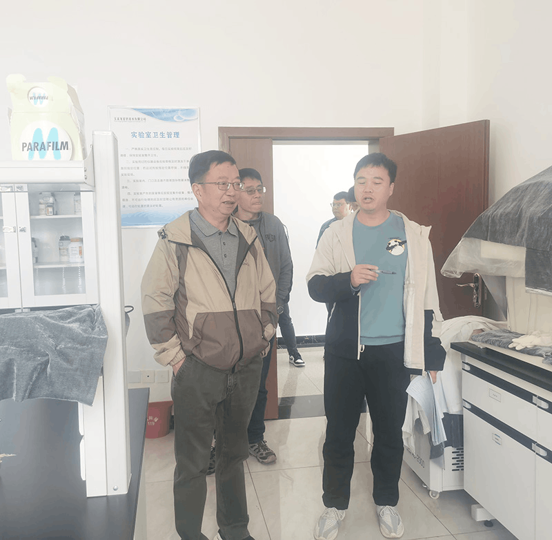 图片 1(1).png 图片 1(1).png