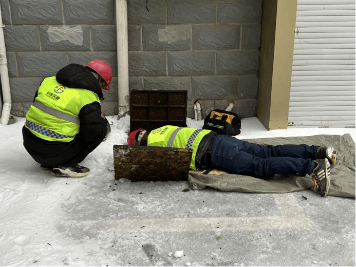 2024-03-11T07:11:39.png 2024-03-11T07:11:39.png