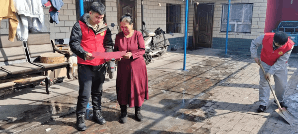 图片 1.png 图片 1.png