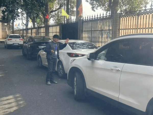 图片 4.png 图片 4.png