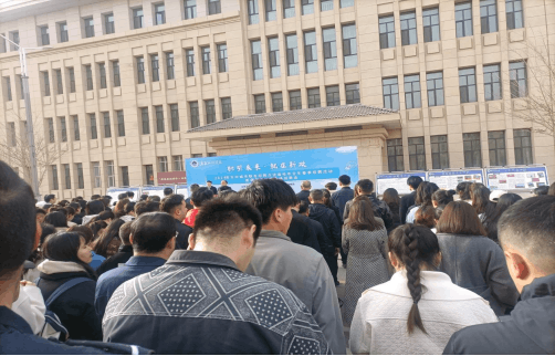 2024-03-27T03:44:29.png 2024-03-27T03:44:29.png