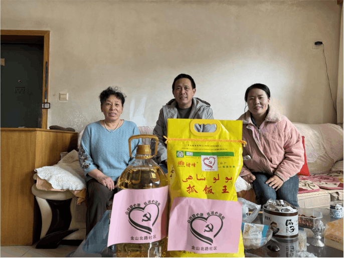 2024-03-28T08:36:38.png 2024-03-28T08:36:38.png