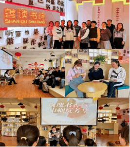 2024-03-27T01:42:21.png 2024-03-27T01:42:21.png