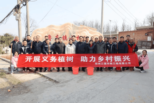 图片 1.png 图片 1.png