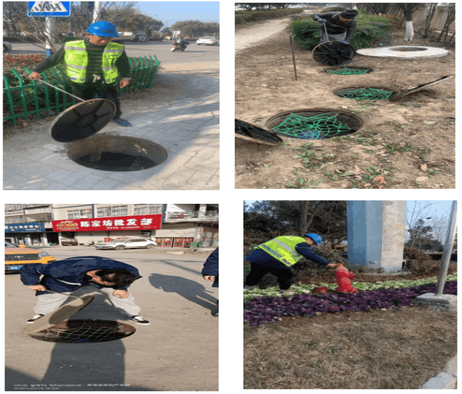 2024-03-11T12:21:31.png 2024-03-11T12:21:31.png