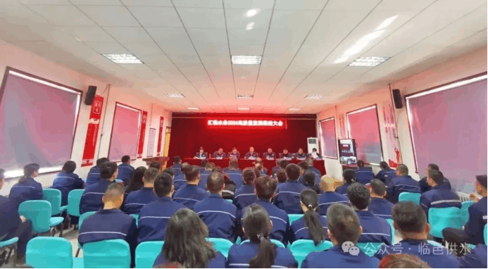 2024-03-27T01:22:05.png 2024-03-27T01:22:05.png