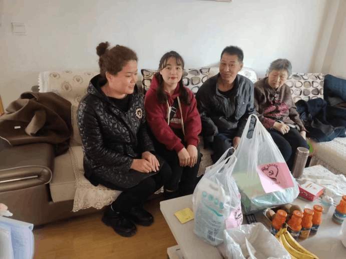 2024-03-28T08:36:50.png 2024-03-28T08:36:50.png