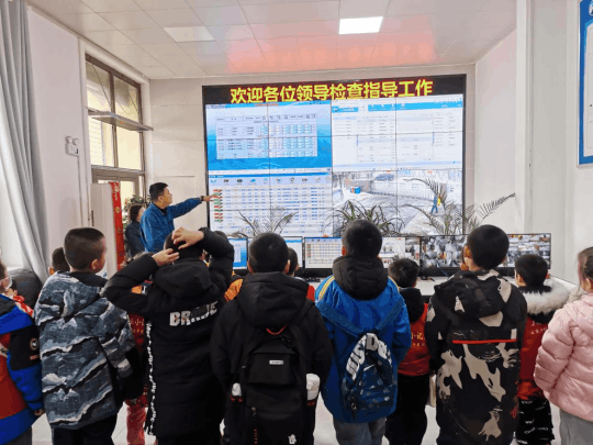 2024-03-27T03:45:32.png 2024-03-27T03:45:32.png