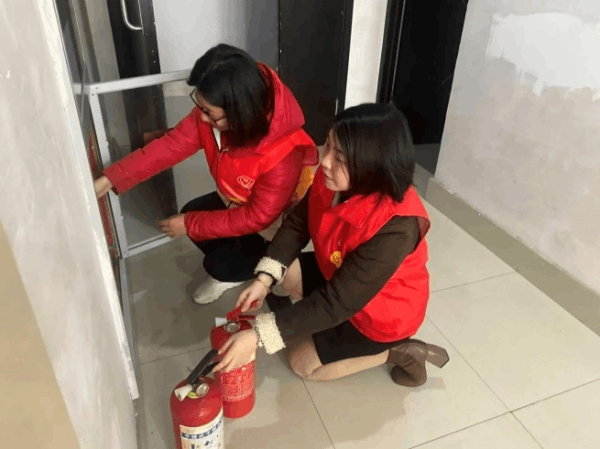 图片 8.png 图片 8.png