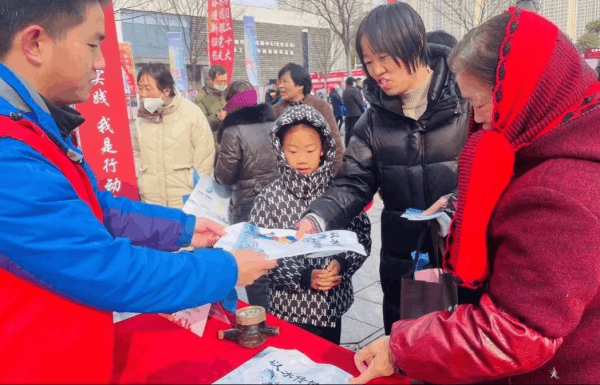 图片 2.png 图片 2.png