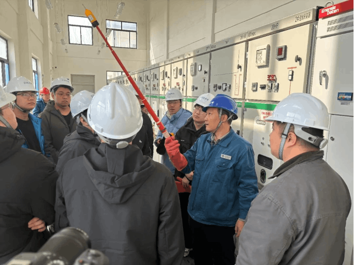 2024-03-15T08:40:08.png 2024-03-15T08:40:08.png