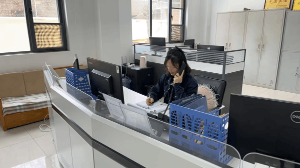 图片 1.png 图片 1.png