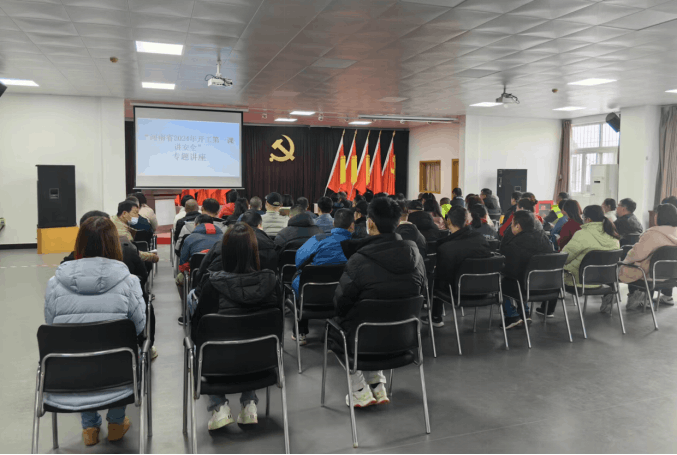 2024-03-11T12:14:51.png 2024-03-11T12:14:51.png