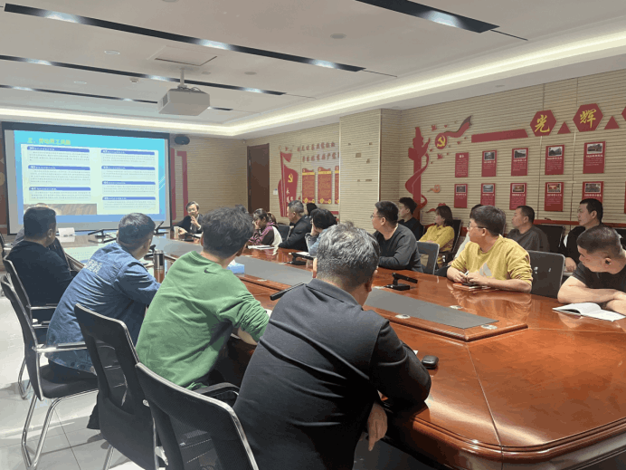 2024-03-27T07:46:59.png 2024-03-27T07:46:59.png