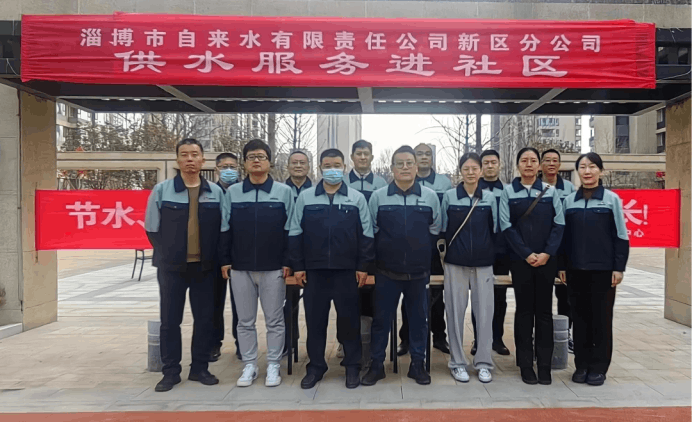 2024-03-27T07:31:55.png 2024-03-27T07:31:55.png