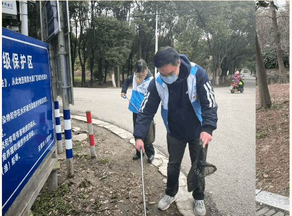 图片 9.png 图片 9.png