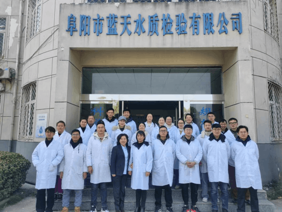 2024-03-15T10:31:15.png 2024-03-15T10:31:15.png