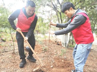 2024-03-21T09:08:59.png 2024-03-21T09:08:59.png