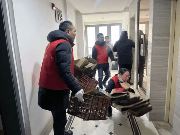 图片 16.png 图片 16.png