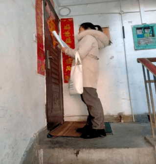 2024-03-27T07:45:08.png 2024-03-27T07:45:08.png