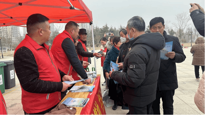 2024-03-15T09:16:04.png 2024-03-15T09:16:04.png