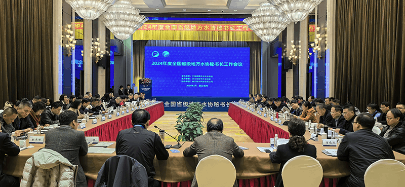 图片 1.png 图片 1.png