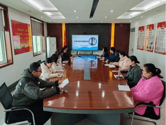 2024-03-15T10:31:36.png 2024-03-15T10:31:36.png