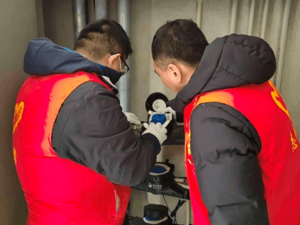 图片 15.png 图片 15.png