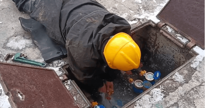 2024-03-11T07:22:22.png 2024-03-11T07:22:22.png