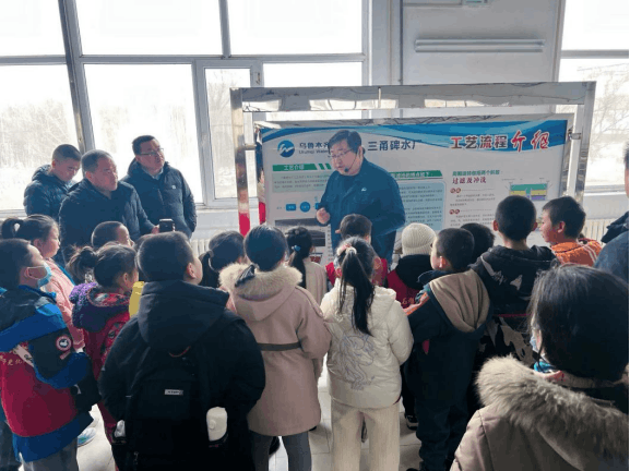 2024-03-27T03:45:43.png 2024-03-27T03:45:43.png