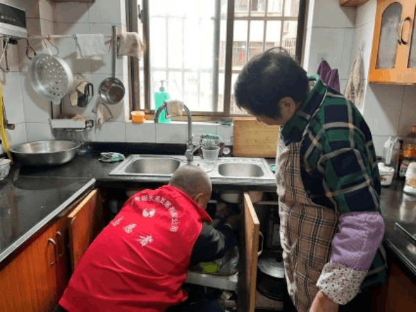 图片 12.png 图片 12.png