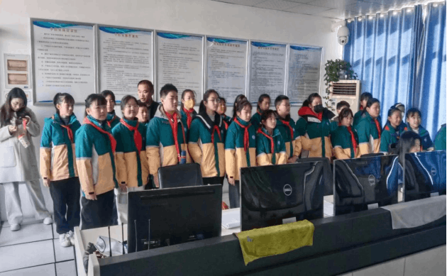 2024-03-27T07:51:28.png 2024-03-27T07:51:28.png