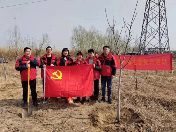 图片 3.png 图片 3.png