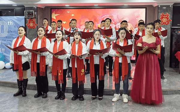 图片 1.png 图片 1.png