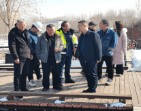 2024-03-27T01:36:38.png 2024-03-27T01:36:38.png